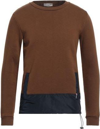 Daniele Alessandrini CAMISETAS Y TOPS - Sudaderas en YOOX.COM