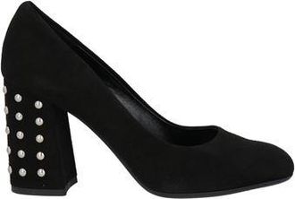 Twiggy FOOTWEAR - Pumps on YOOX.COM