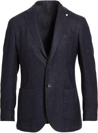 L.B.M. 1911 TRAJES Y CONJUNTOS - Americanas en YOOX.COM