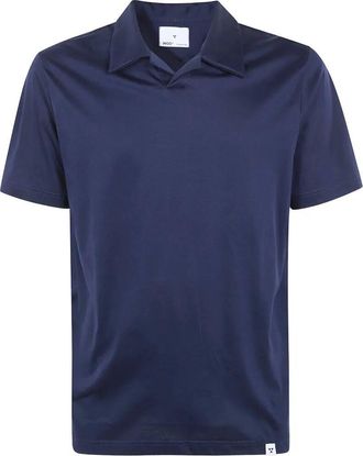 WOC Belfast Polo Shirt