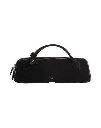 Alaia TASCHEN - Handtaschen auf YOOX.COM