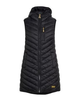 Barbour COATS & JACKETS - Puffers sur YOOX.COM