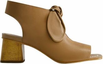 Bernardo Lizzie Sandal at Nordstrom, Size 9.5