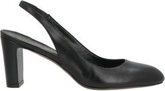 Stuart Weitzman CALZATURE - Decolletes su YOOX.COM