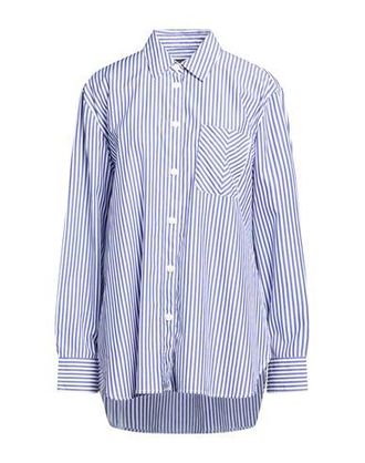 Rag & Bone TOPWEAR - Camicie su YOOX.COM