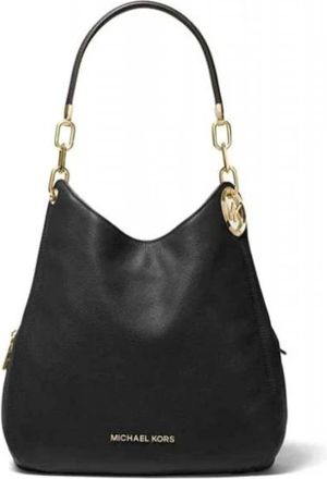Michael Kors Mujer, Bolsos, Negro, Talla: ONE Size