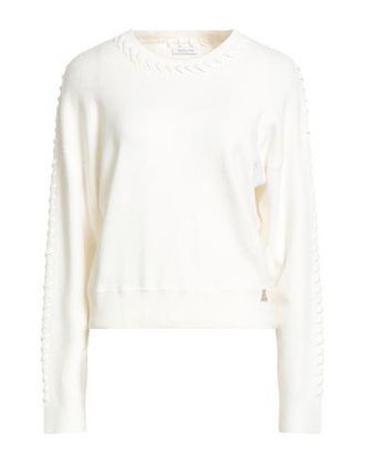 Patrizia Pepe MAGLIERIA - Pullover su YOOX.COM