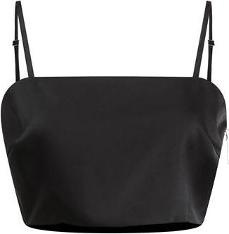 Simona Corsellini TOPWEAR - Top su YOOX.COM