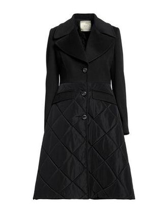 SEES Infinitely Woman Coats