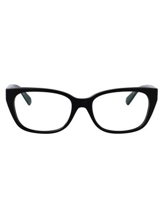 Tiffany & Co. Optical