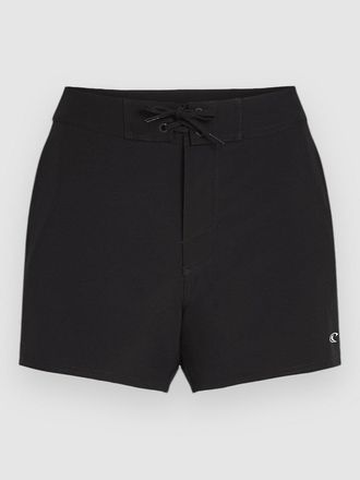 O'Neill Of The Wave 14 Boardshorts nero