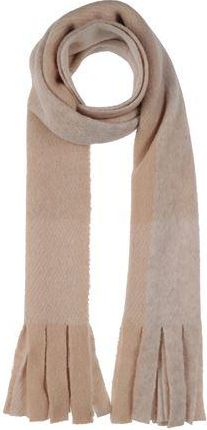 Alpha Studio COMPLEMENTOS - Bufandas en YOOX.COM