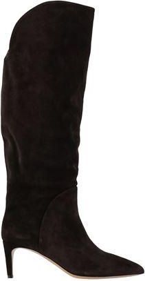 PARIS TEXAS CALZADO - Botas en YOOX.COM