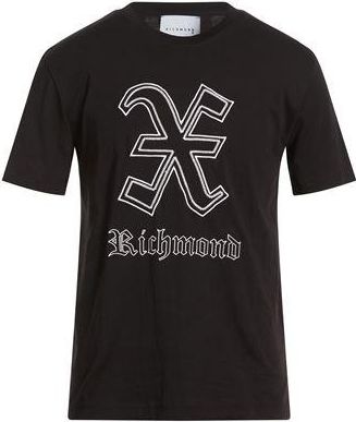 John Richmond TOPS - T-shirts auf YOOX.COM