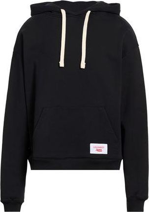 Charles Jeffrey Loverboy TOPWEAR - Sweatshirts on YOOX.COM
