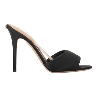 Valentino Garavani Mujer, Zapatos, Negro, Talla: 36 1/2 EU