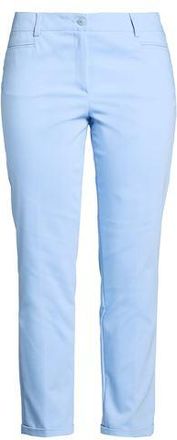 Gardeur BOTTOMWEAR - Trousers sur YOOX.COM
