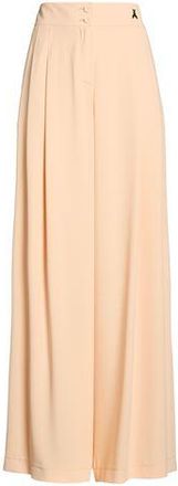 Patrizia Pepe BOTTOMWEAR - Trousers sur YOOX.COM