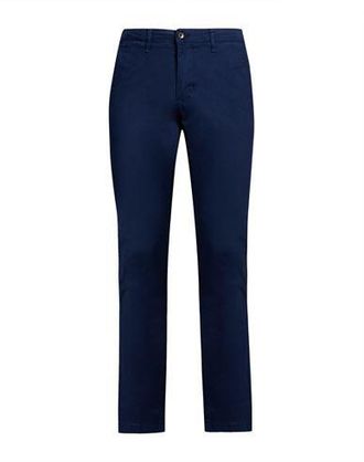 Squad&sup2; BOTTOMWEAR - Pantaloni su YOOX.COM