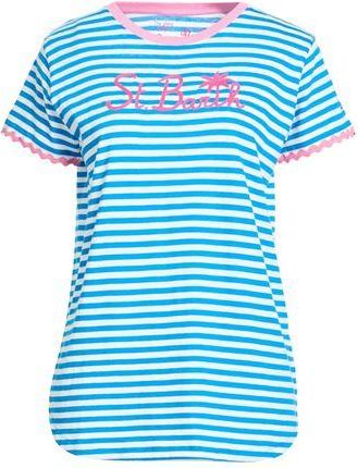 MC2 Saint Barth TOPWEAR - T-shirts su YOOX.COM