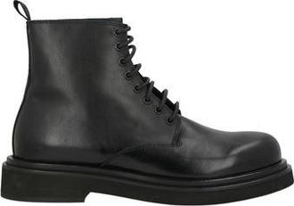 Seboy&acute;s FOOTWEAR - Ankle boots on YOOX.COM