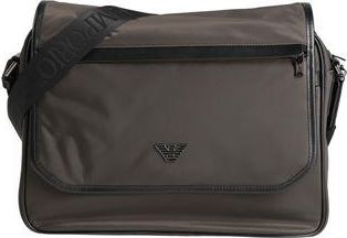 Emporio Armani BAGS - Cross-body bags sur YOOX.COM