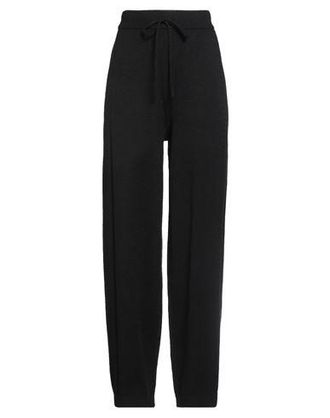 Molly Bracken BOTTOMWEAR - Trousers sur YOOX.COM