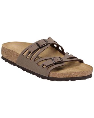 Birkenstock Granada Sandal