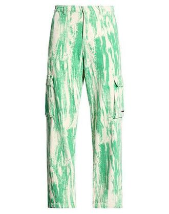 Pleasures HOSEN & R&Ouml;CKE - Jeanshosen auf YOOX.COM