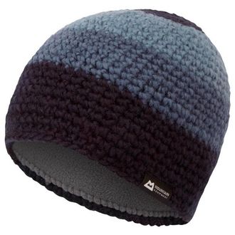 Mountain Equipment Flash Beanie M&uuml;tze - Unisex | schwarz