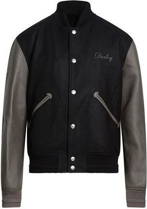 Dior COATS & JACKETS - Jackets on YOOX.COM