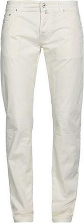 Jacob Cohen BOTTOMWEAR - Trousers sur YOOX.COM