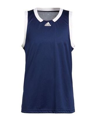 adidas CAMISETAS Y TOPS - Camisetas de tirantes en YOOX.COM
