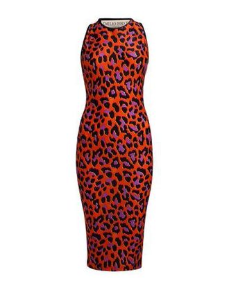 Pucci VESTITI - Vestiti midi su YOOX.COM