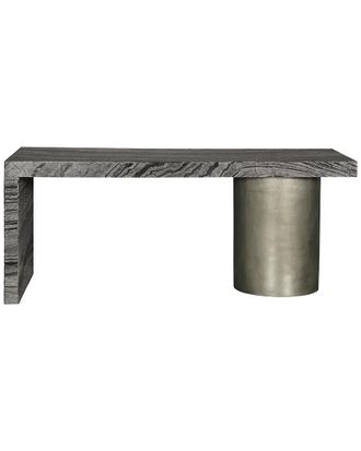 Bernhardt Linea Desk