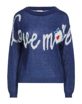 iBlues STRICKWAREN - Pullover auf YOOX.COM