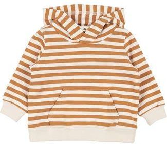 Zhoe & Tobiah TOPWEAR - Sweatshirts on YOOX.COM