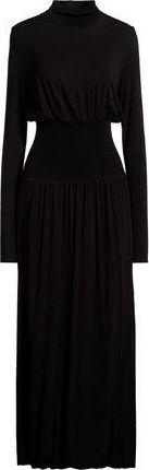Sportmax VESTITI - Vestiti lunghi su YOOX.COM