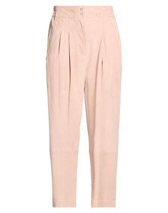 Gentryportofino HOSEN & R&Ouml;CKE - Hosen auf YOOX.COM