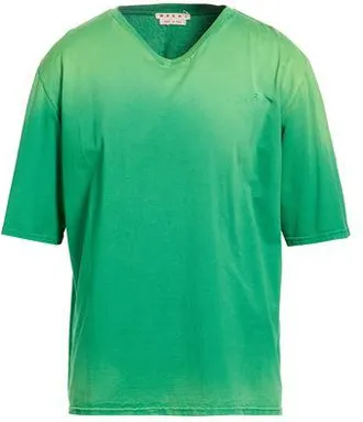 Marni TOPWEAR - T-shirts su YOOX.COM