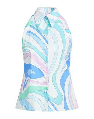 Pucci TOPWEAR - Camicie su YOOX.COM