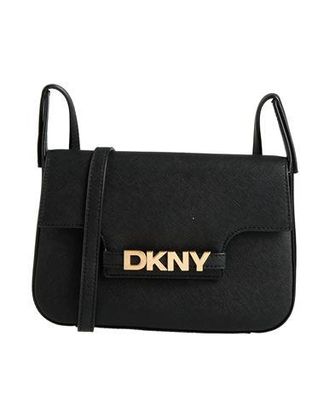 DKNY BAGS - Cross-body bags sur YOOX.COM