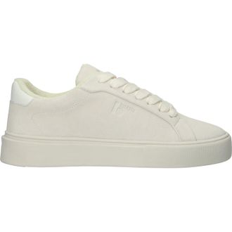 Blackstone QUARTZ ZEN - EL293 Early Frost - Sneaker (low)