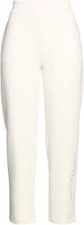 A|X Armani Exchange BOTTOMWEAR - Pantaloni su YOOX.COM