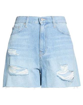 Calvin Klein Denim shorts