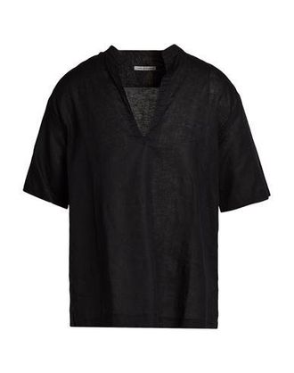 Daniele Alessandrini TOPWEAR - Shirts on YOOX.COM