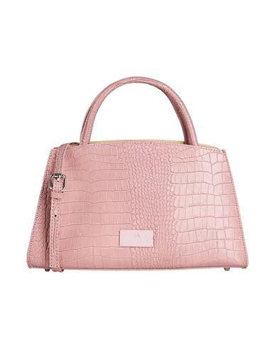 Handtaschen von AB Asia Bellucci: Jetzt ab € 62,00 Stylight