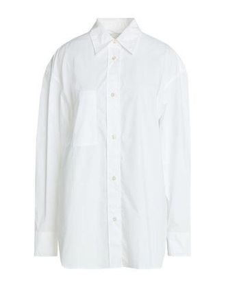 STUDIO NICHOLSON TOPWEAR - Shirts sur YOOX.COM