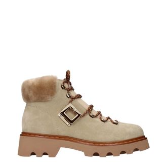 Roger Vivier laarzen en Rangers