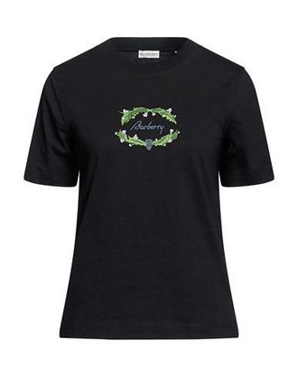 Burberry TOPS - T-shirts auf YOOX.COM